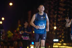 BIB: 1434
                            <button type="button" onclick="openModal(18287901)" class="btn btn-primary btn-sm float-right btn-popup" data-toggle="modal" data-target=".modal-high-quality">
                        <i class="fas fa-shopping-cart"></i> Add to Cart
                    </button>
                                            <button type="button" onclick="isThisMe(18287901, true)" class="btn btn-success btn-sm float-right btn-popup btn-isme hidden" data-toggle="tooltip" data-placement="bottom" title="นี่คือรูปของคุณใช่ไหม คลิกที่นี่เพื่อเอาเข้าอัลบั้ม">
                        <i class="fas fa-plus"></i> Add to album
                    </button>
                    <button type="button" onclick="isThisMe(18287901, false)" class="btn btn-warning btn-sm float-right btn-popup btn-isnotme hidden">
                        <i class="fas fa-ban"></i> Remove from album
                    </button>